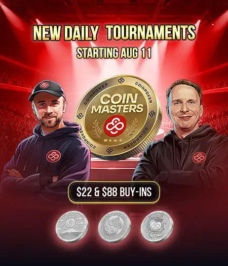 CoinMasters Asien