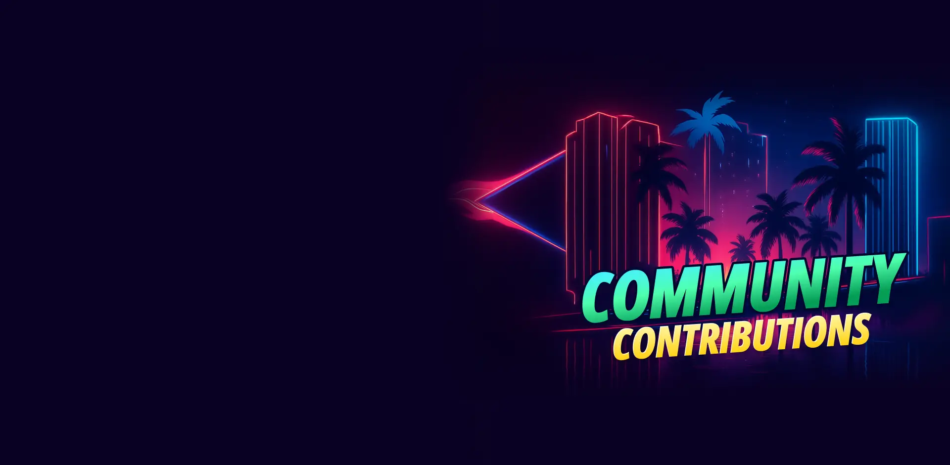 Community Contributions op CoinPoker: Gids voor Spelers