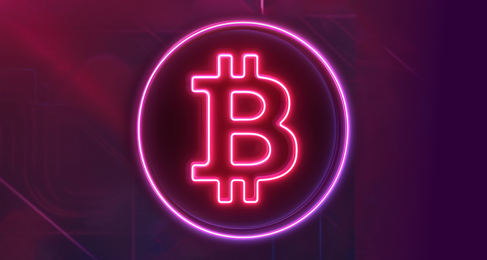 Totalmente centrado em cripto, Com Cash-out Simples