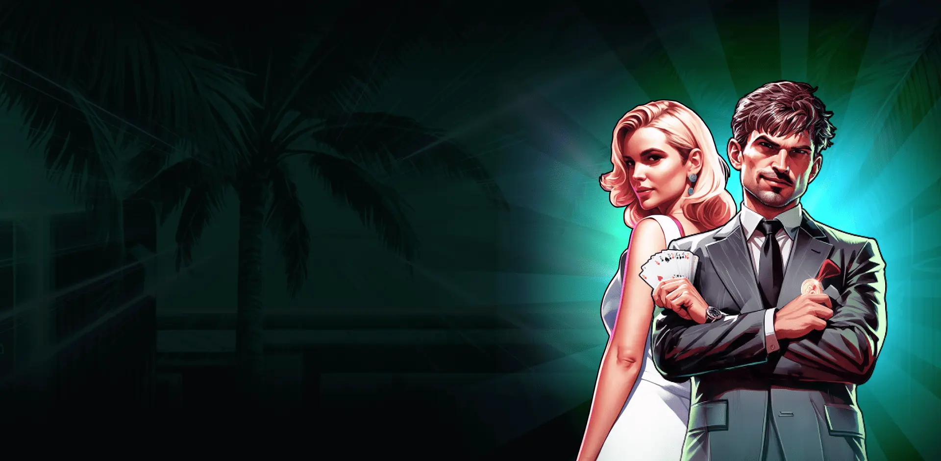 Best Offshore Poker Site - Start Playing Poker Offshore on CoinPoker