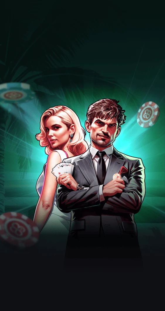 Best Offshore Poker Site - Start Playing Poker Offshore on CoinPoker