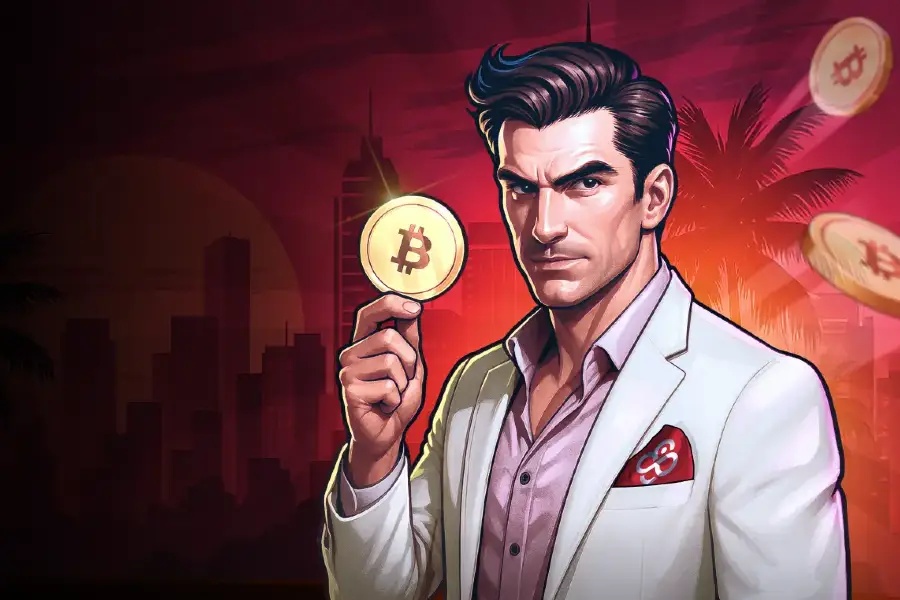 Bitcoin and Crypto-Friendly