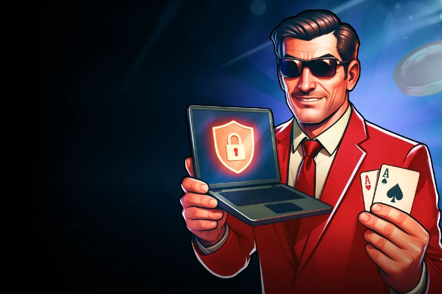 Decentralized, Safe, Transparent