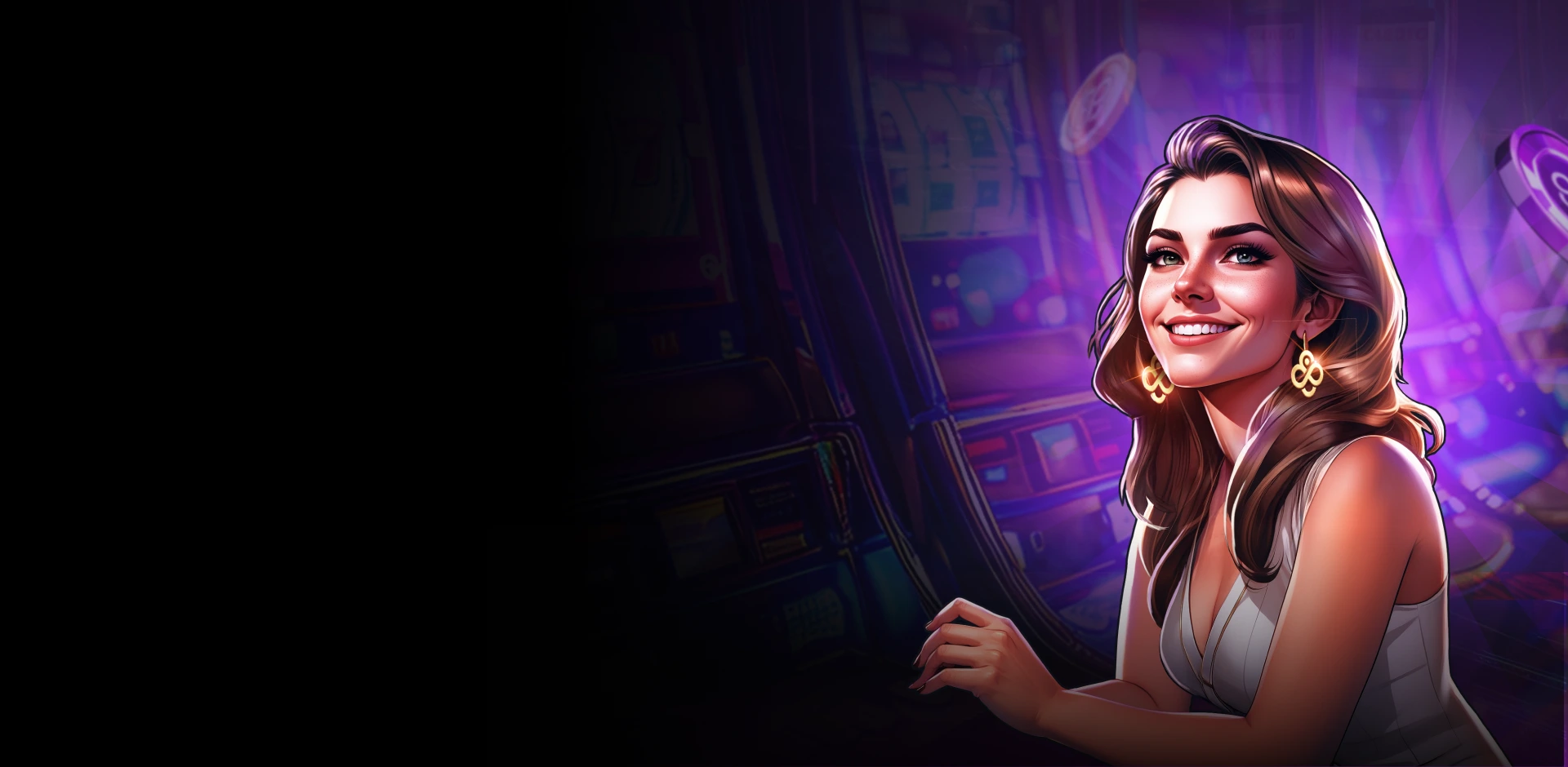 Sic Bo Crypto Casino: Play Sic Bo with Bitcoin at CoinPoker