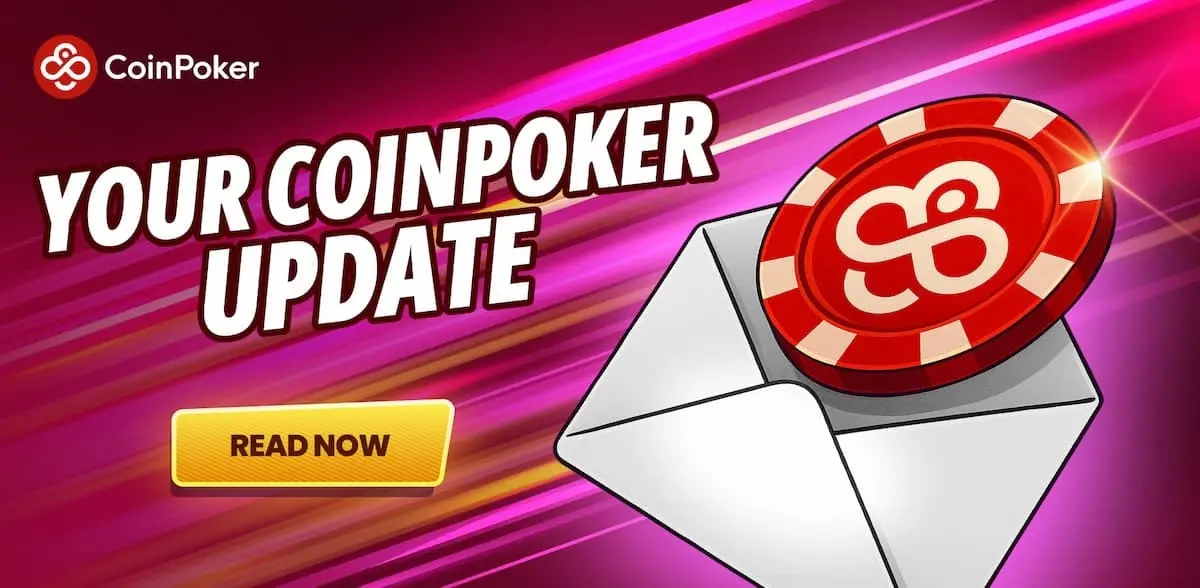 Featured image for CoinMasters Asia Launch + $1 Mil Heads-Up: Frankie C vs. Martin Kabrhel